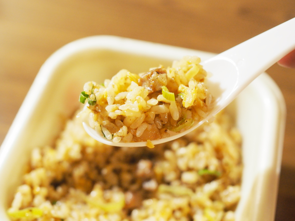 餃子の王将・八戸の里店