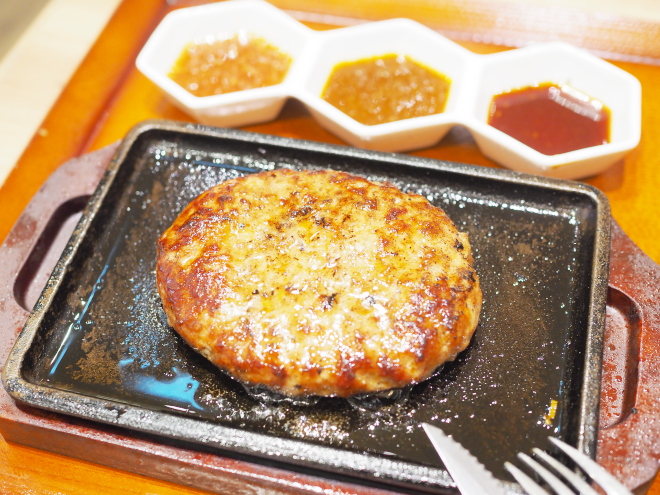 イオンモール鶴見緑地店