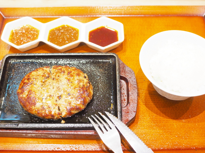 デンバープレミアム