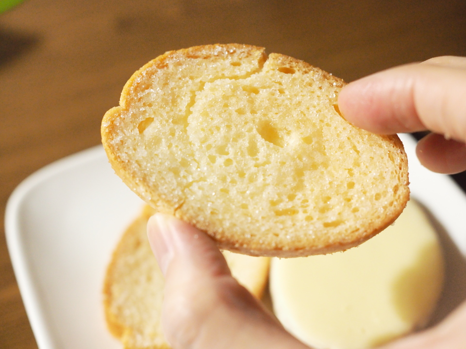 グーテ・デ・ロワ