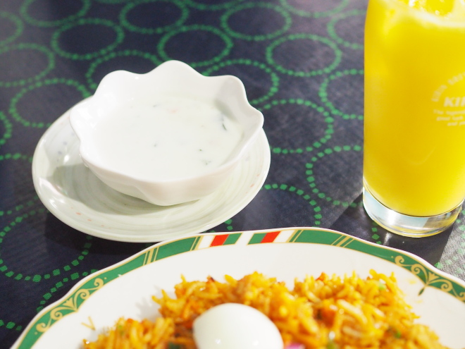 画像に alt 属性が指定されていません。ファイル名: P2110023.jpgライタ