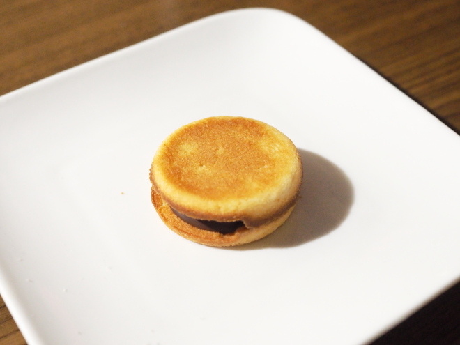 スノーサンド