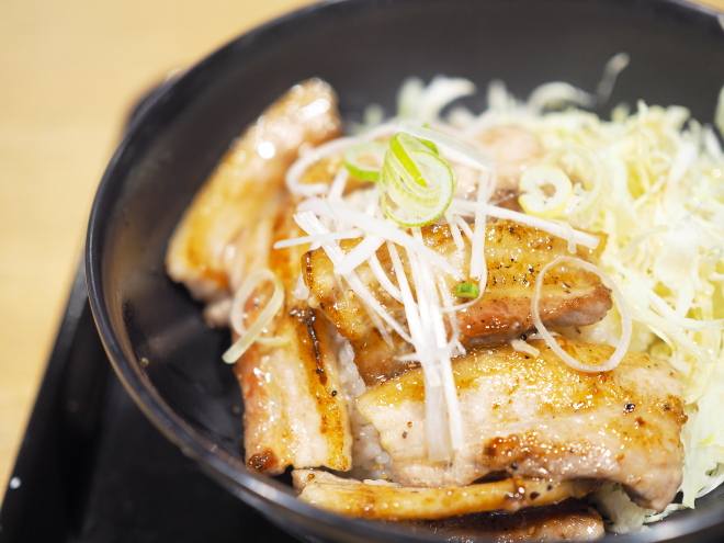 牛兆 ららぽーと門真店
