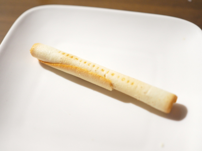 グラマシーニューヨーク あべのハルカス近鉄本店