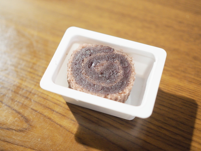 京観世 きょうかんぜ