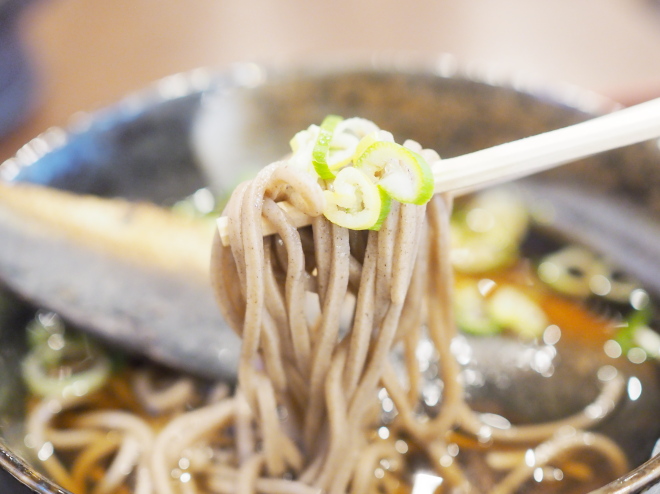 輝柳庵